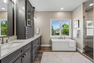 1695 E Otero Ln, Centennial, CO 80122 - Photo 29