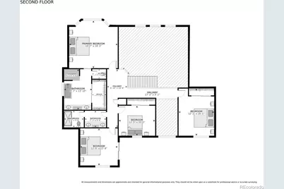1695 E Otero Lane, Centennial, CO 80122 - Photo 47