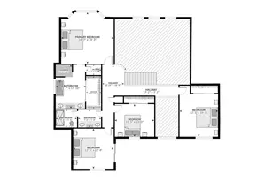 1695 E Otero Ln, Centennial, CO 80122 - Photo 47