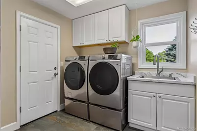 1695 E Otero Lane, Centennial, CO 80122 - Photo 21