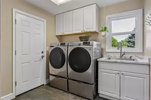 1695 E Otero Ln, Centennial, CO 80122 - Photo 21