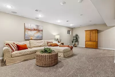 1695 E Otero Lane, Centennial, CO 80122 - Photo 35
