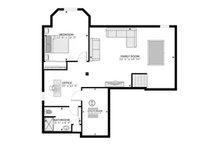 1695 E Otero Ln, Centennial, CO 80122 - Photo 45