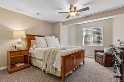 1695 E Otero Lane, Centennial, CO 80122 - Photo 39