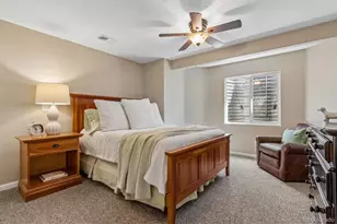 1695 E Otero Ln, Centennial, CO 80122 - Photo 39