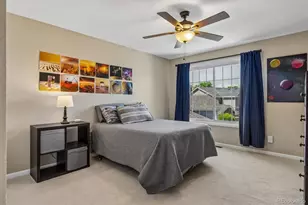 1695 E Otero Ln, Centennial, CO 80122 - Photo 31