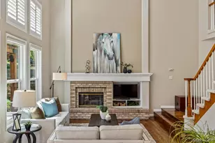 1695 E Otero Ln, Centennial, CO 80122 - Photo 11