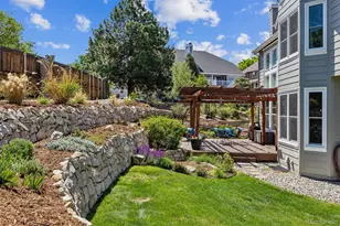 1695 E Otero Ln, Centennial, CO 80122 - Photo 43