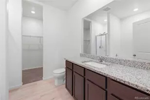 389 Maple St, Bennett, CO 80102 - Photo 13