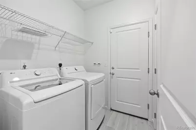 389 Maple Street, Bennett, CO 80102 - Photo 17