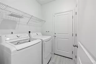 389 Maple St, Bennett, CO 80102 - Photo 17