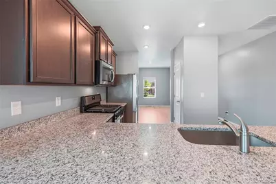 389 Maple Street, Bennett, CO 80102 - Photo 3
