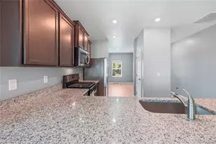 389 Maple St, Bennett, CO 80102 - Photo 3