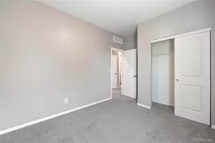 389 Maple St, Bennett, CO 80102 - Photo 21