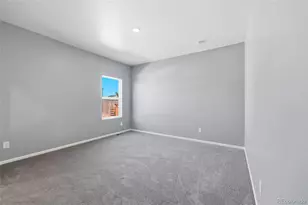 389 Maple St, Bennett, CO 80102 - Photo 11