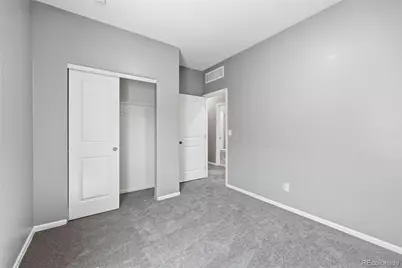 389 Maple Street, Bennett, CO 80102 - Photo 19