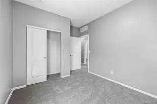 389 Maple St, Bennett, CO 80102 - Photo 19