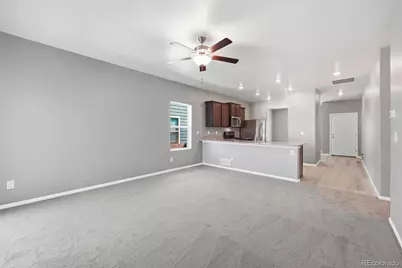 389 Maple Street, Bennett, CO 80102 - Photo 9