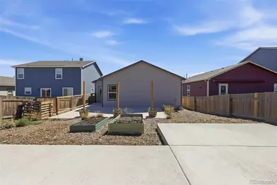 389 Maple Street, Bennett, CO 80102 - Photo 25