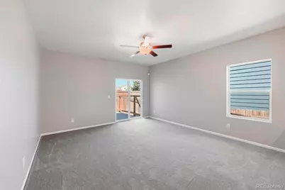 389 Maple Street, Bennett, CO 80102 - Photo 7