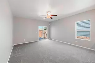 389 Maple St, Bennett, CO 80102 - Photo 7