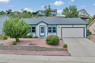 562 Kearney Ave, Colorado Springs, CO 80906 - Photo 1