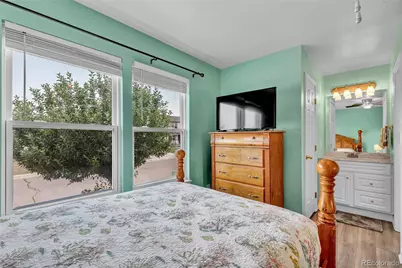562 Kearney Avenue, Colorado Springs, CO 80906 - Photo 13