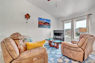 562 Kearney Ave, Colorado Springs, CO 80906 - Photo 5