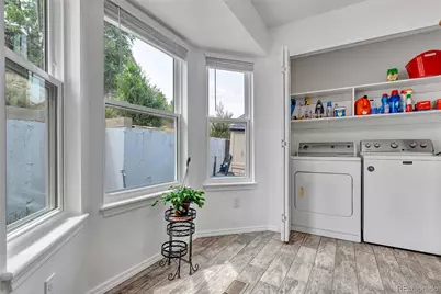 562 Kearney Avenue, Colorado Springs, CO 80906 - Photo 9