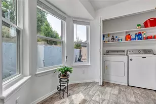 562 Kearney Ave, Colorado Springs, CO 80906 - Photo 9