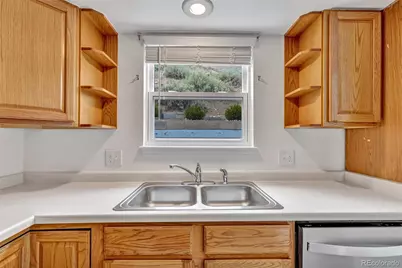 562 Kearney Avenue, Colorado Springs, CO 80906 - Photo 11