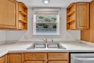 562 Kearney Ave, Colorado Springs, CO 80906 - Photo 11