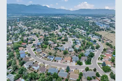 562 Kearney Avenue, Colorado Springs, CO 80906 - Photo 23