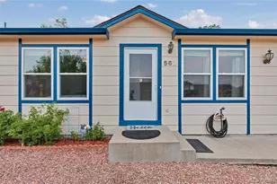 562 Kearney Ave, Colorado Springs, CO 80906 - Photo 3