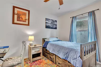 562 Kearney Avenue, Colorado Springs, CO 80906 - Photo 17