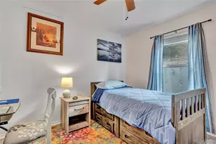 562 Kearney Ave, Colorado Springs, CO 80906 - Photo 17
