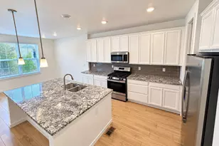 17820 Gallup St, Broomfield, CO 80023 - Photo 7
