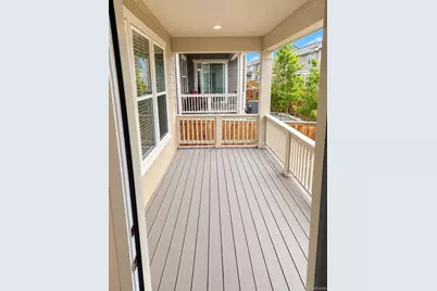 17820 Gallup Street, Broomfield, CO 80023 - Photo 17