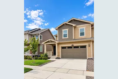17820 Gallup Street, Broomfield, CO 80023 - Photo 1