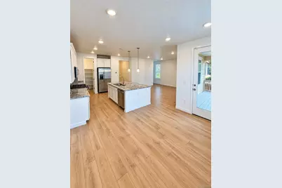17820 Gallup Street, Broomfield, CO 80023 - Photo 5