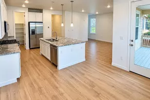 17820 Gallup St, Broomfield, CO 80023 - Photo 5