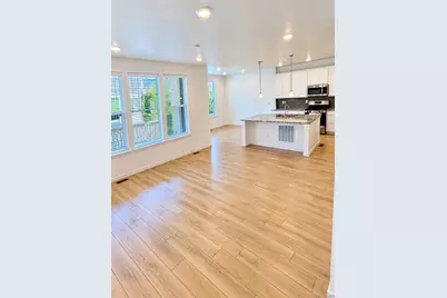 17820 Gallup Street, Broomfield, CO 80023 - Photo 3