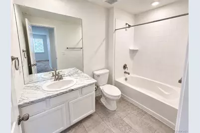 17820 Gallup Street, Broomfield, CO 80023 - Photo 15