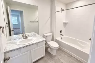 17820 Gallup St, Broomfield, CO 80023 - Photo 15