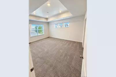 17820 Gallup Street, Broomfield, CO 80023 - Photo 13