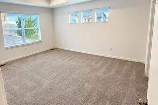 17820 Gallup St, Broomfield, CO 80023 - Photo 13