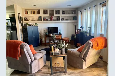 410 4th Street, Burlington, CO 80807 - Photo 7