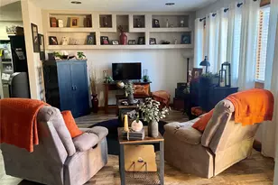 410 4th St, Burlington, CO 80807 - Photo 7