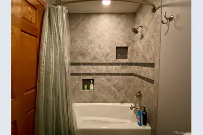 410 4th Street, Burlington, CO 80807 - Photo 23