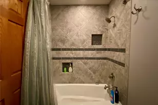 410 4th St, Burlington, CO 80807 - Photo 23